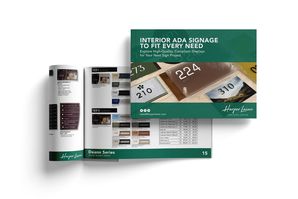 04-Landscape-Magazine-Mockup